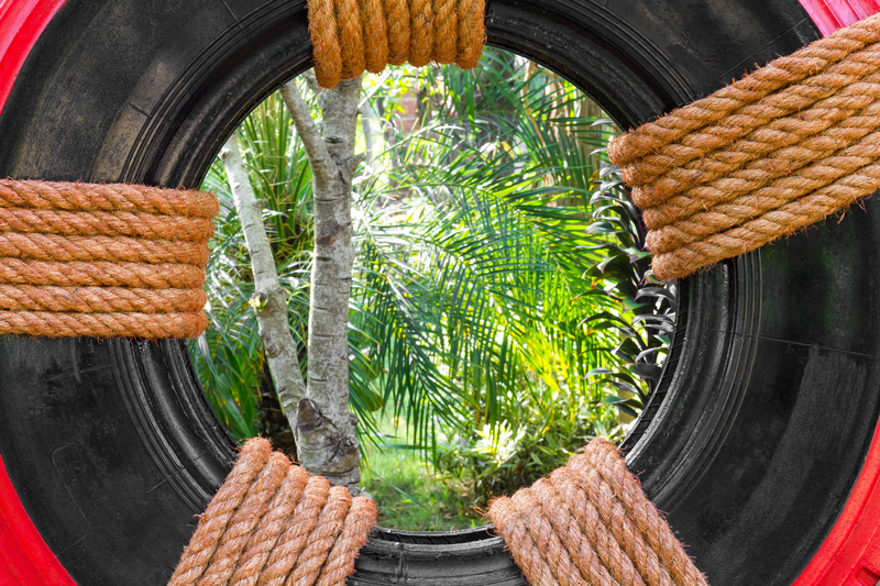 Keep Your Wallet Happy While Tackling Bulky Waste Items