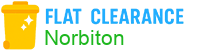 Flat Clearance Norbiton